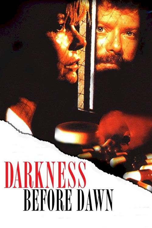 Darkness Before Dawn Darkness Before Dawn