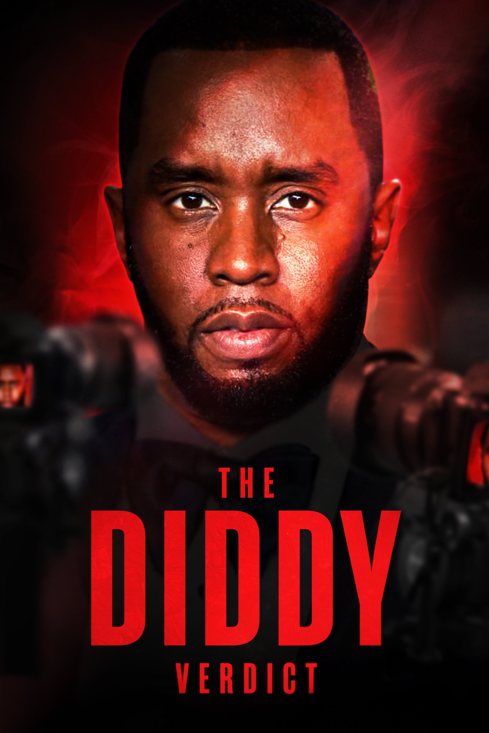 The Diddy Verdict The Diddy Verdict