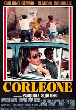 Corleone Corleone