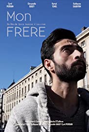 Mon frère Mon frère