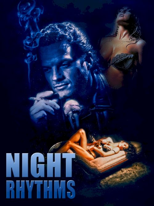 Night Rhythms Night Rhythms