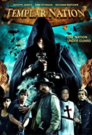 Templar Nation Templar Nation