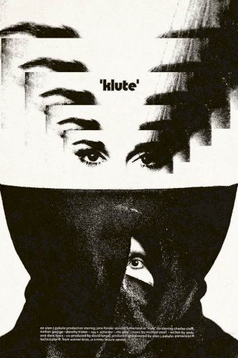 Klute Klute