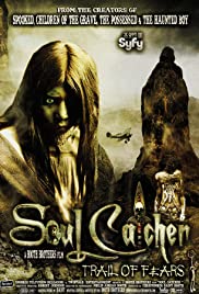Soul Catcher Soul Catcher