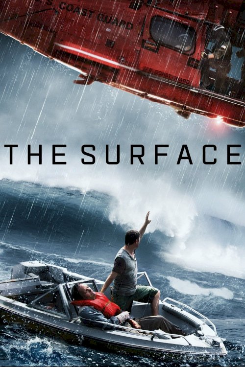 The Surface The Surface