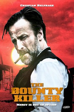 The Bounty Killer The Bounty Killer