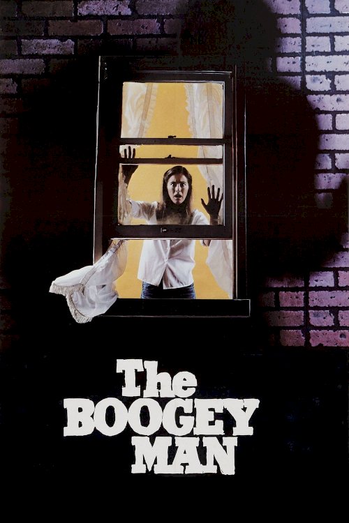 The Boogey Man The Boogey Man