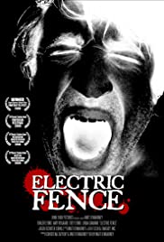 Electric Fence Electric Fence
