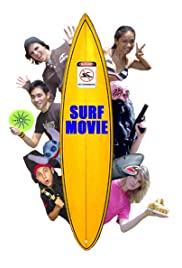 Surf Movie Surf Movie