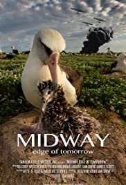 Midway: Edge of Tomorrow Midway: Edge of Tomorrow