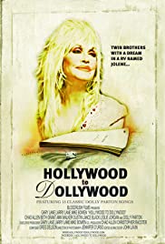 Hollywood to Dollywood Hollywood to Dollywood