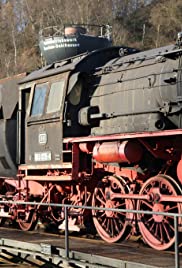 Nazi Megastructures: Hitler's War Trains Nazi Megastructures: Hitler's War Trains