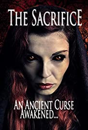 The Sacrifice The Sacrifice