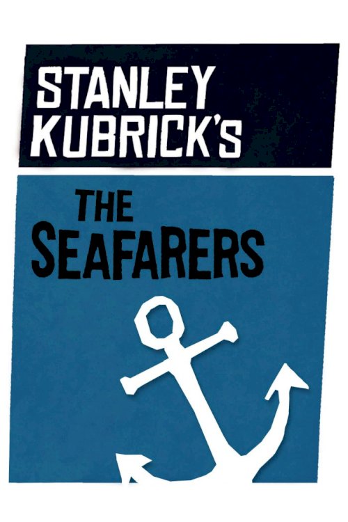 The Seafarers The Seafarers