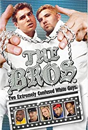 The Bros.