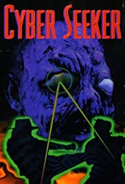 Cyber Seeker Cyber Seeker