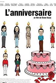 L'Anniversaire L'Anniversaire
