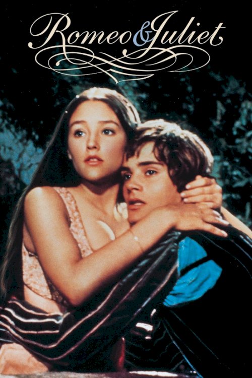 Romeo and Juliet Romeo and Juliet