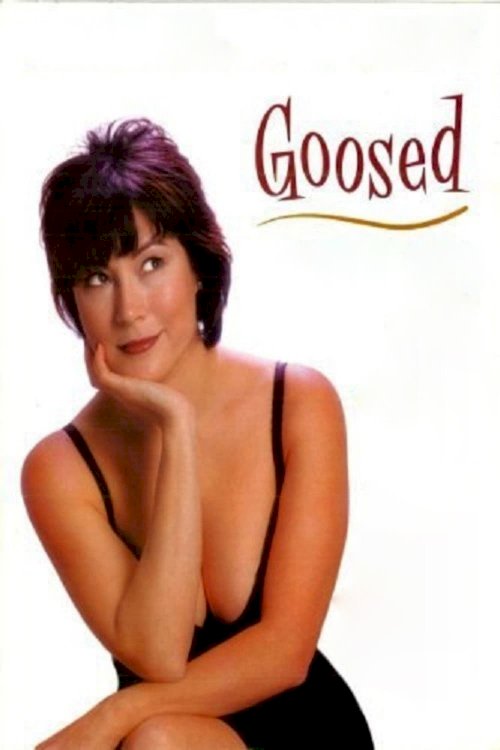 Goosed Goosed