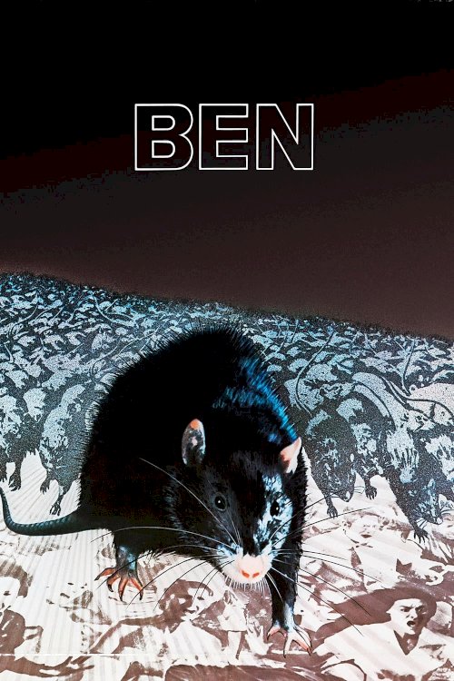 Ben Ben