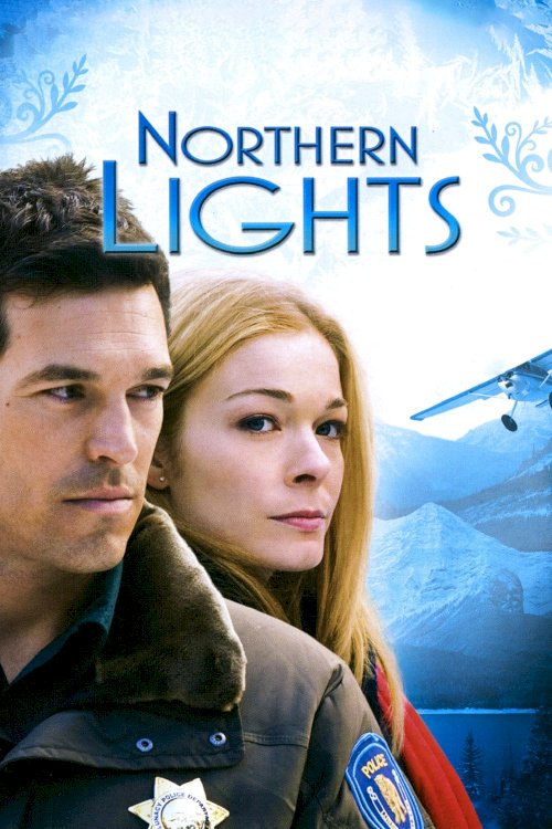Northern Lights Northern Lights