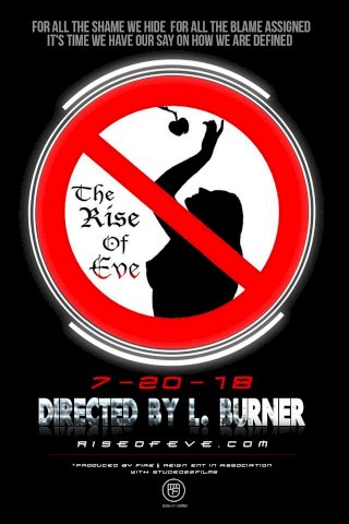 The Rise of Eve The Rise of Eve