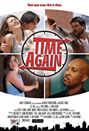 Time Again Time Again