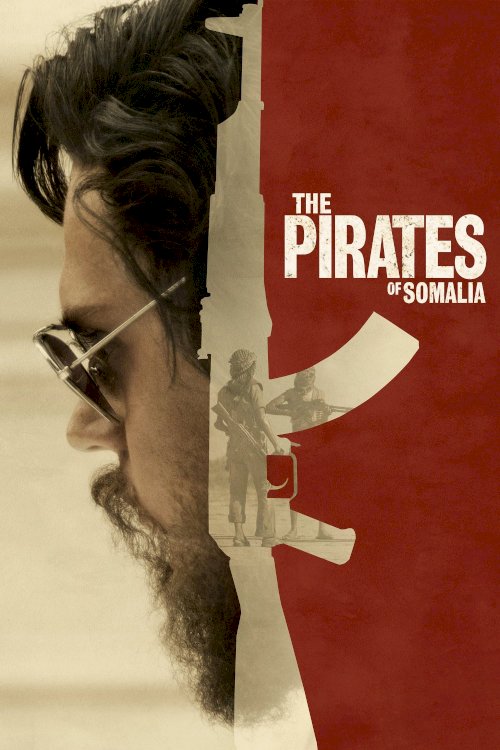 The Pirates of Somalia The Pirates of Somalia