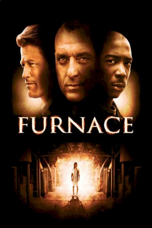 Furnace Furnace
