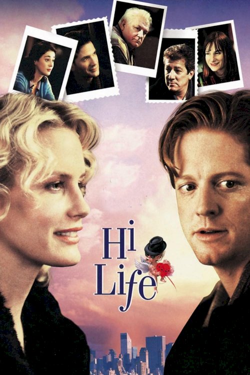 Hi-Life Hi-Life