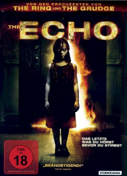 Echo Echo