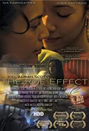 The Roe Effect The Roe Effect