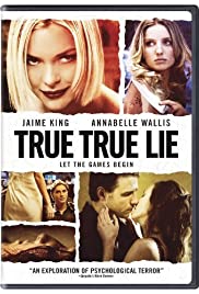 True True Lie True True Lie