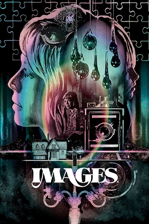 Images Images