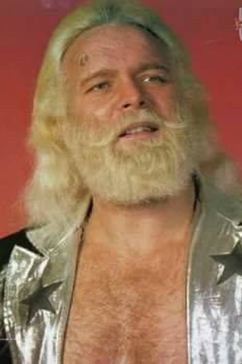 The Absolute Truth About Pro Wrestling The Absolute Truth About Pro Wrestling