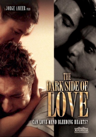 The Dark Side of Love The Dark Side of Love