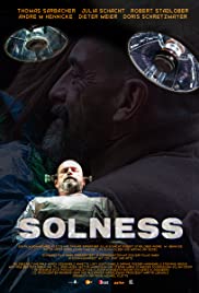 Solness Solness