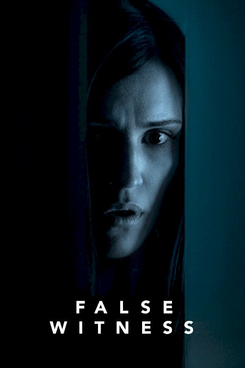 False Witness False Witness