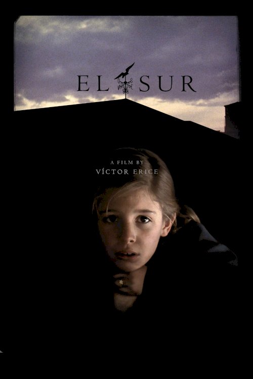 El Sur El Sur