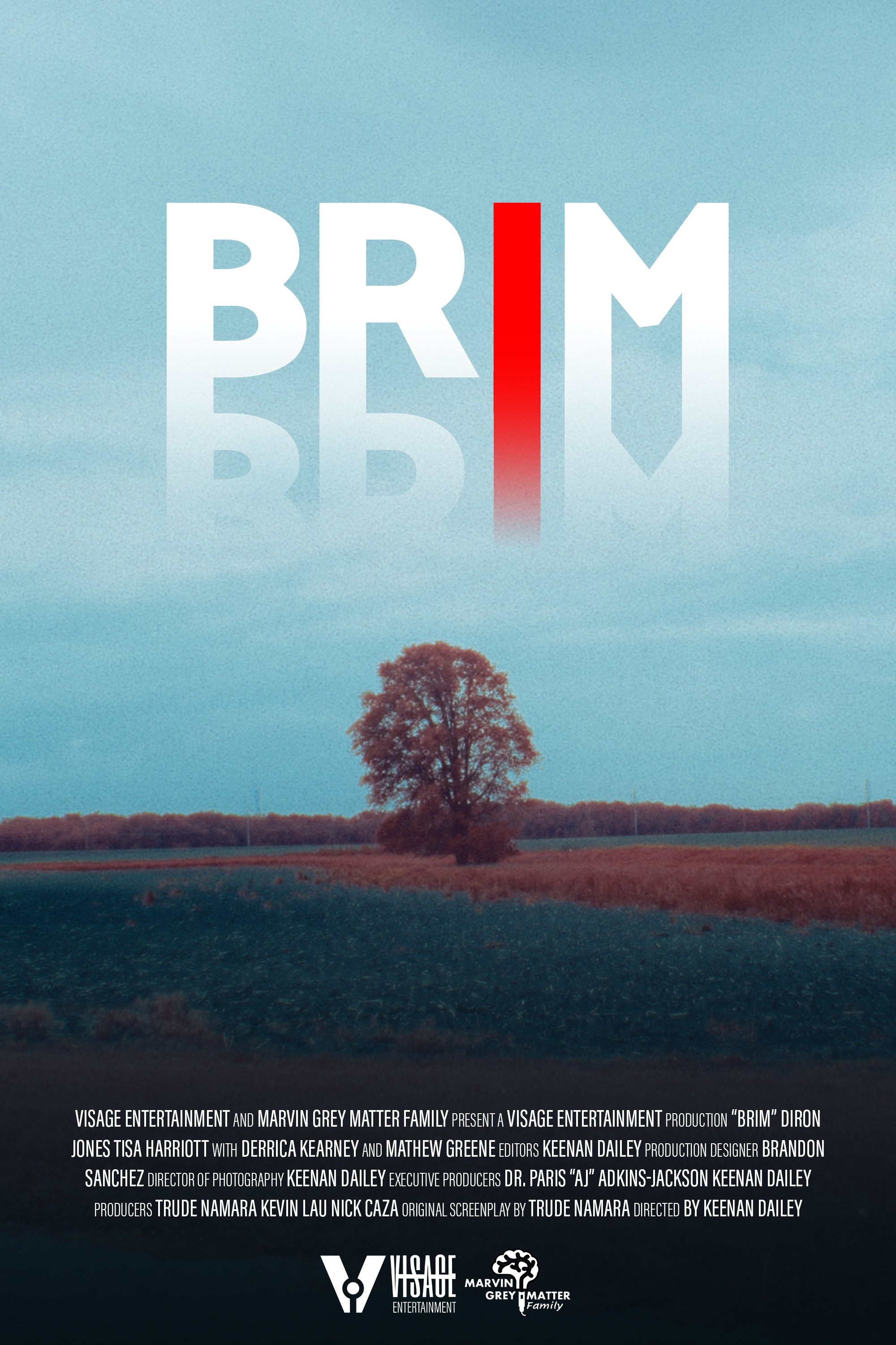 Brim Brim