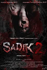 Sadik 2 Sadik 2