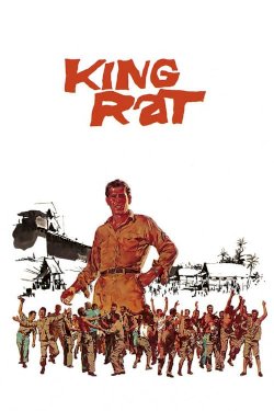 King Rat