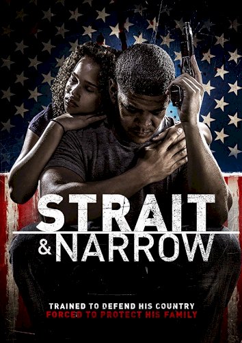 Strait & Narrow Strait & Narrow