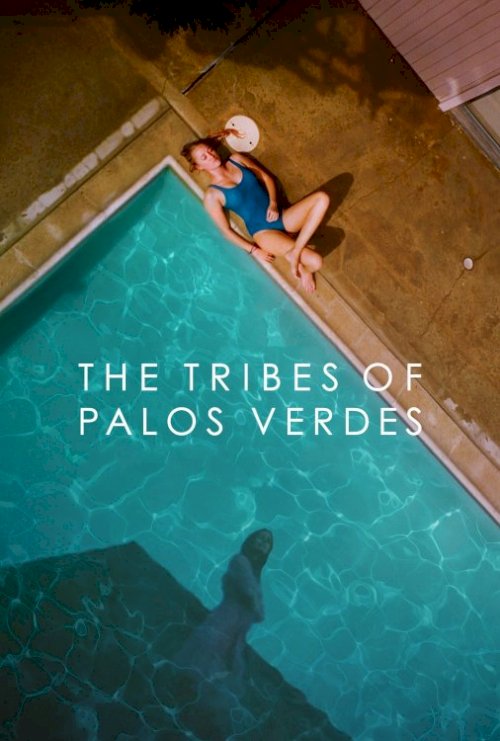 The Tribes of Palos Verdes The Tribes of Palos Verdes
