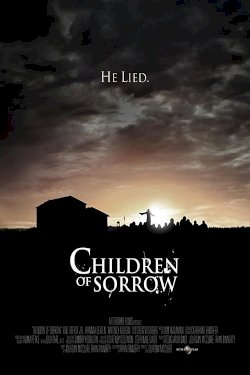 Children of Sorrow Children of Sorrow