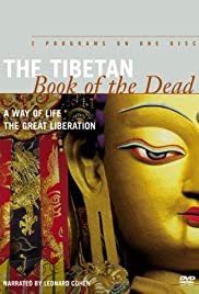 The Tibetan Book of the Dead: The Great Liberation The Tibetan Book of the Dead: The Great Liberation