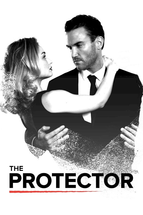 The Protector The Protector