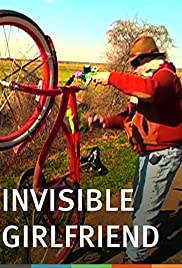 Invisible Girlfriend