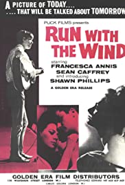 Run with the Wind