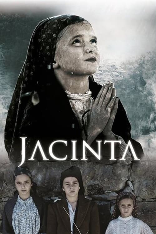 Jacinta Jacinta